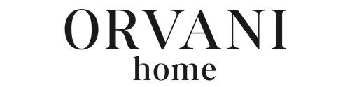 ORVANI home