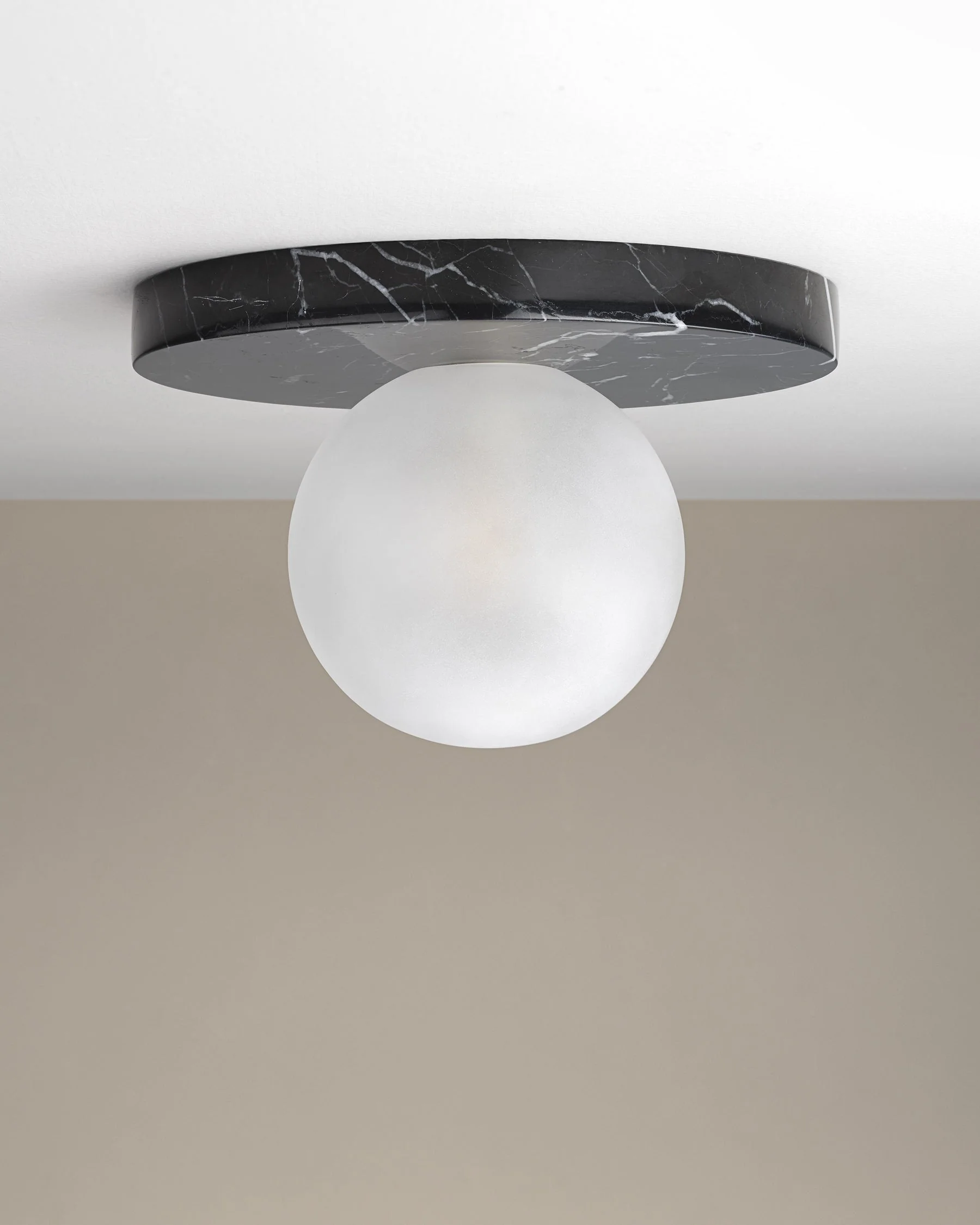 Aegis Stone Sconce - Image 13