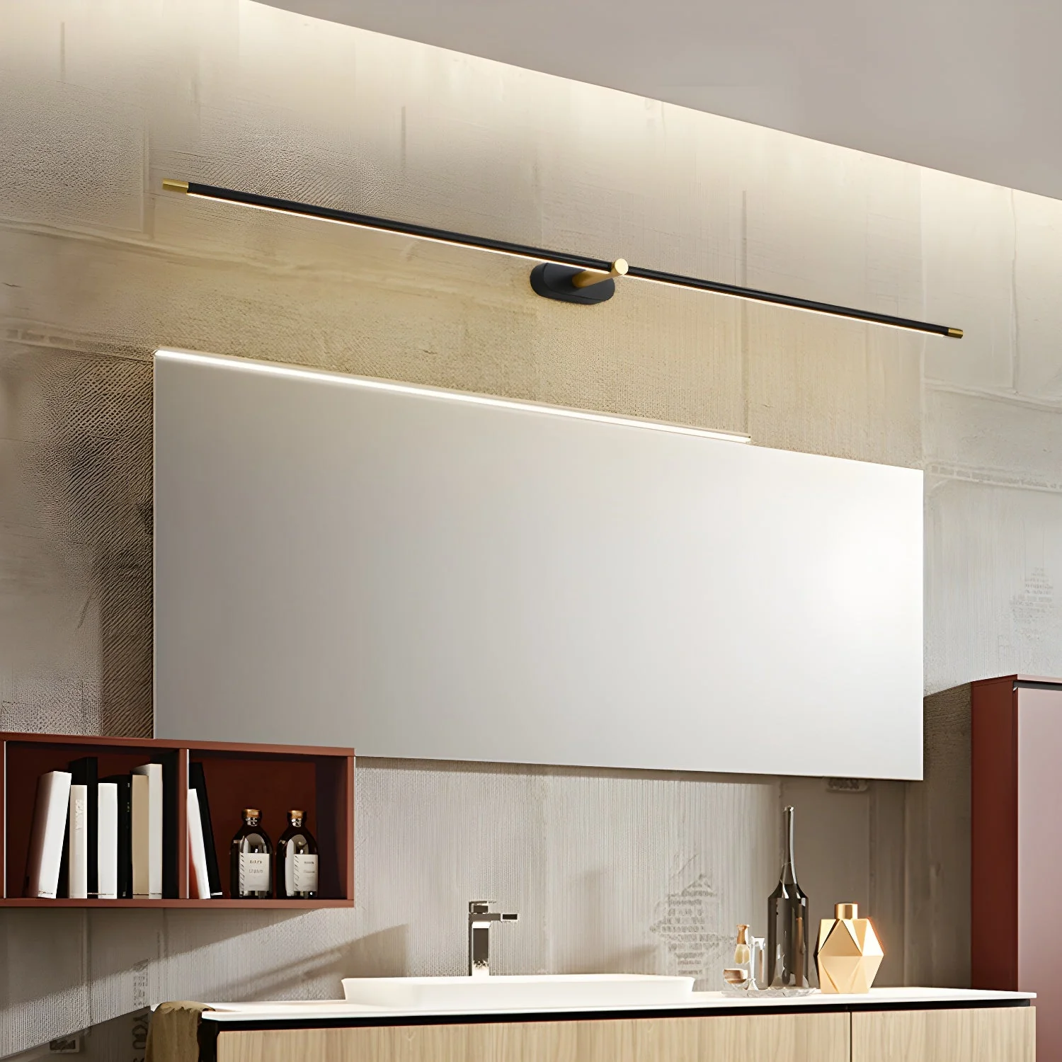 Aero Linear Light - Image 11