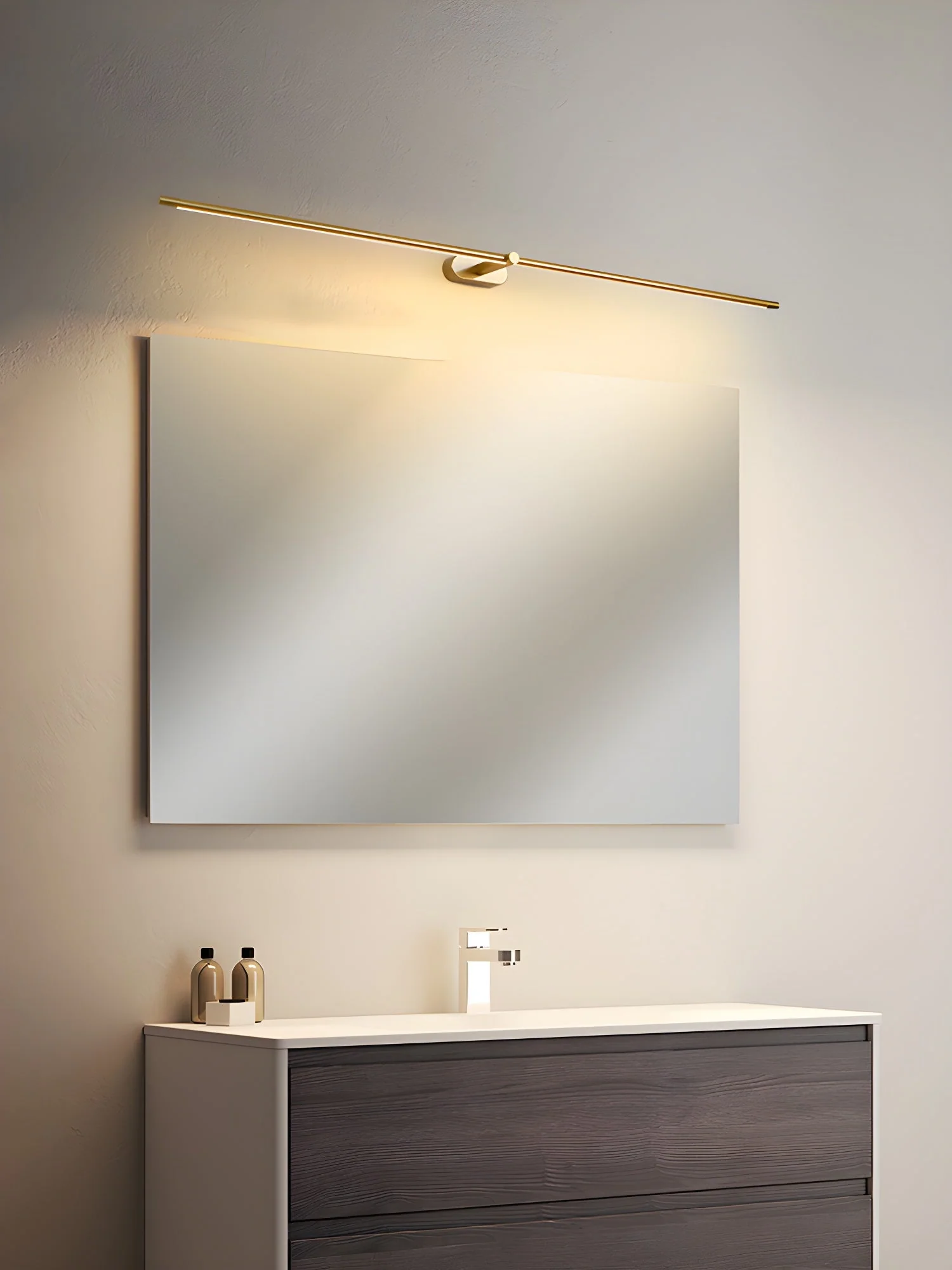 Aero Linear Light - Image 15