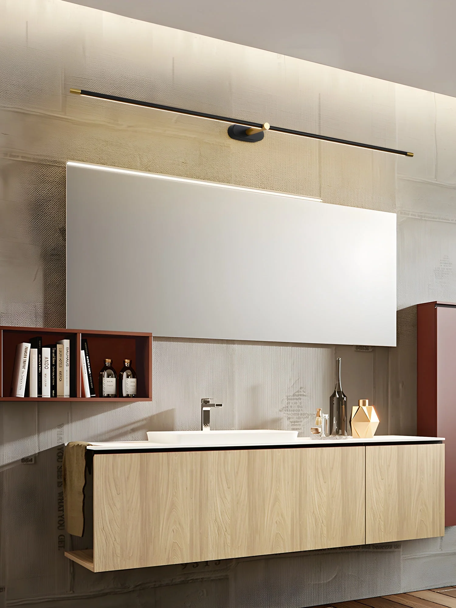 Aero Linear Light - Image 16