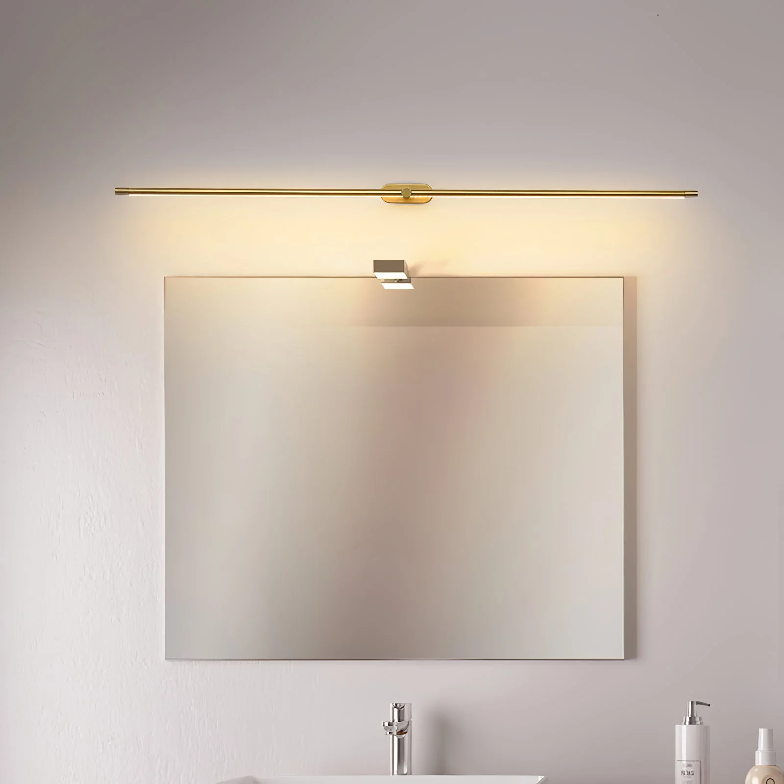 Aero Linear Light - Image 40