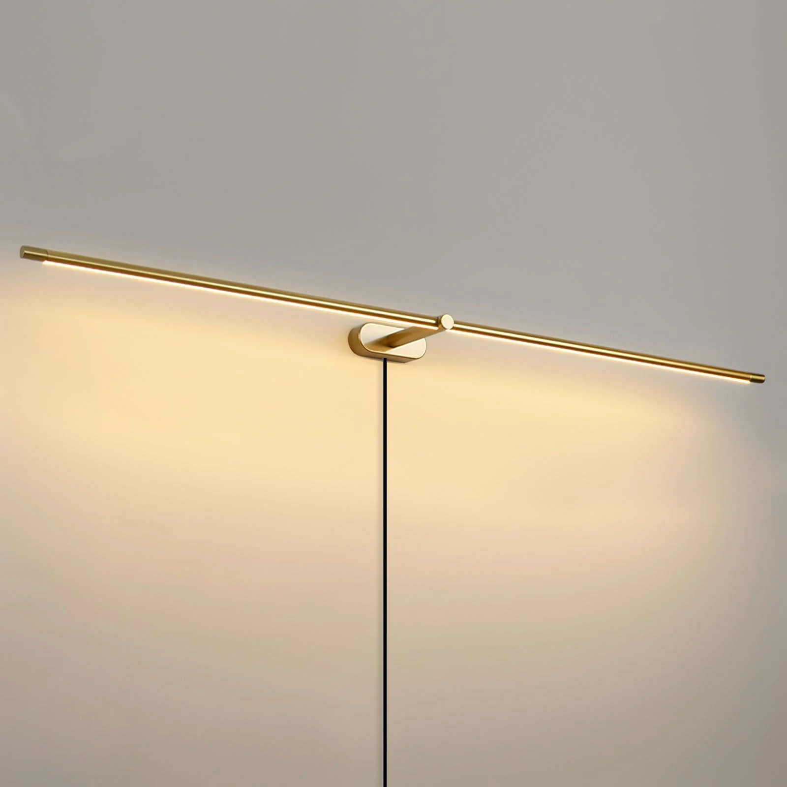 Aero Linear Light - Image 51