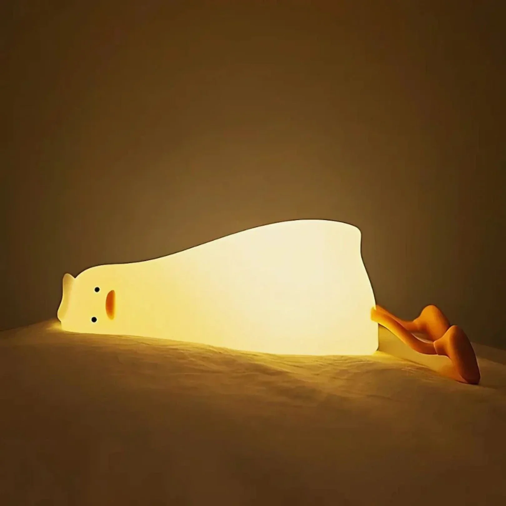 Animal Nursery Rechargeable lamp - Image 22