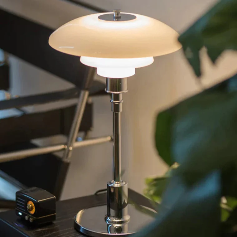 Apricity Table Lamp - Image 10