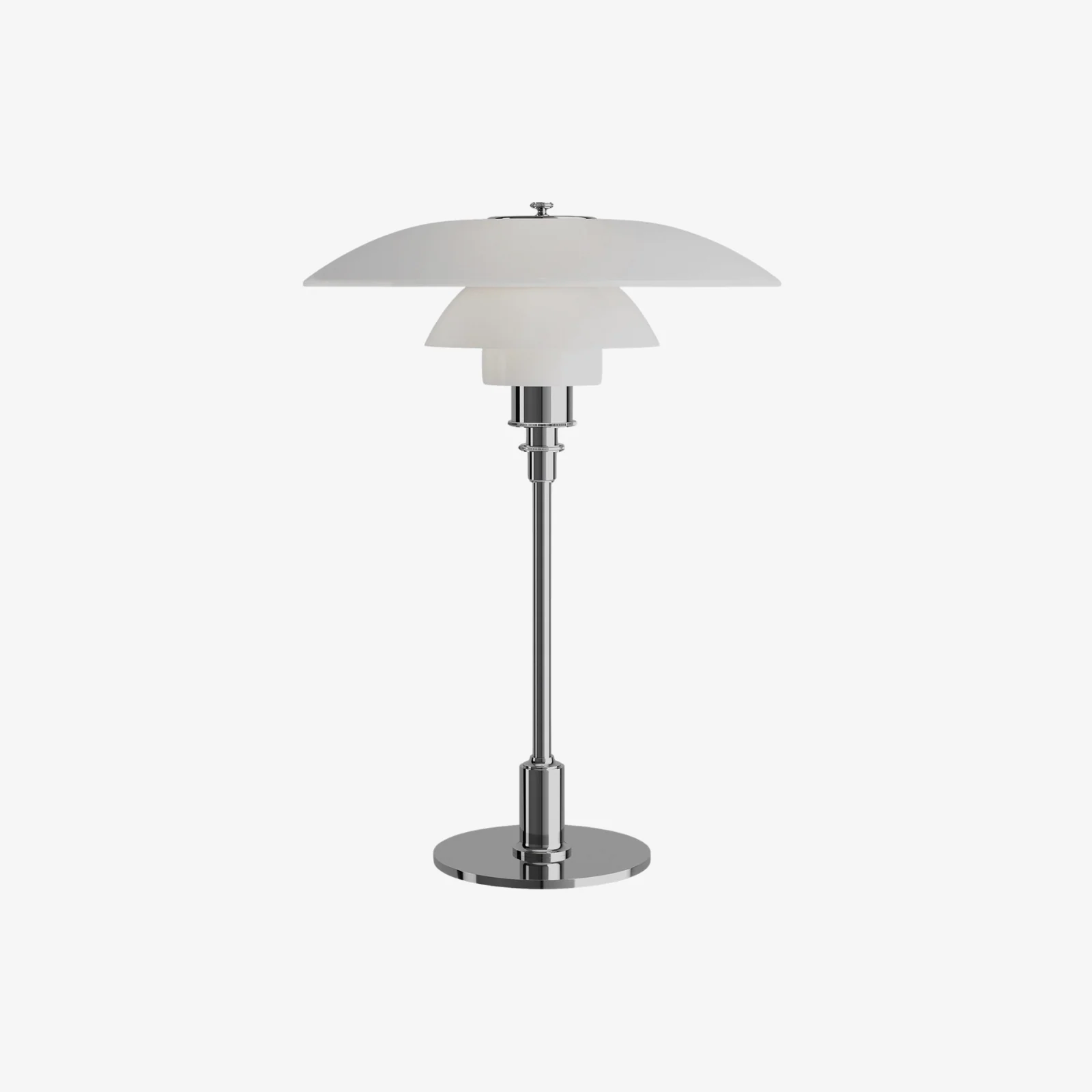 Apricity Table Lamp - Image 16