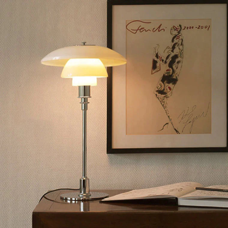 Apricity Table Lamp - Image 19