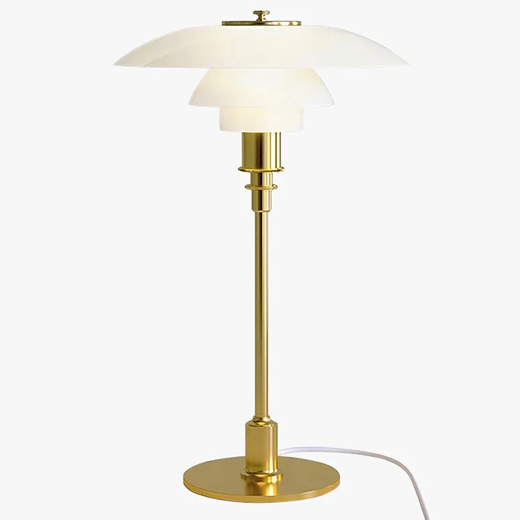 Apricity Table Lamp - Image 22