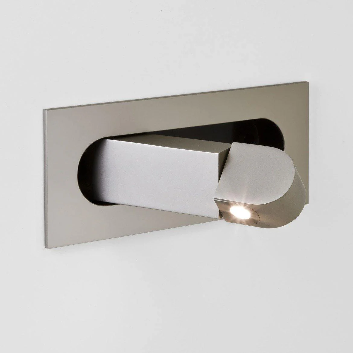 Aside Bedoom Light - Image 27