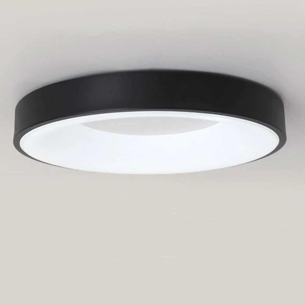 Atoll Flush Mount - Image 13