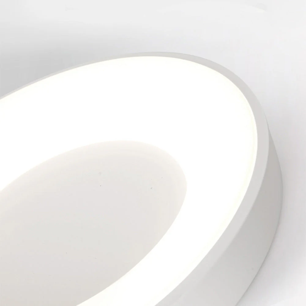 Atoll Flush Mount - Image 21