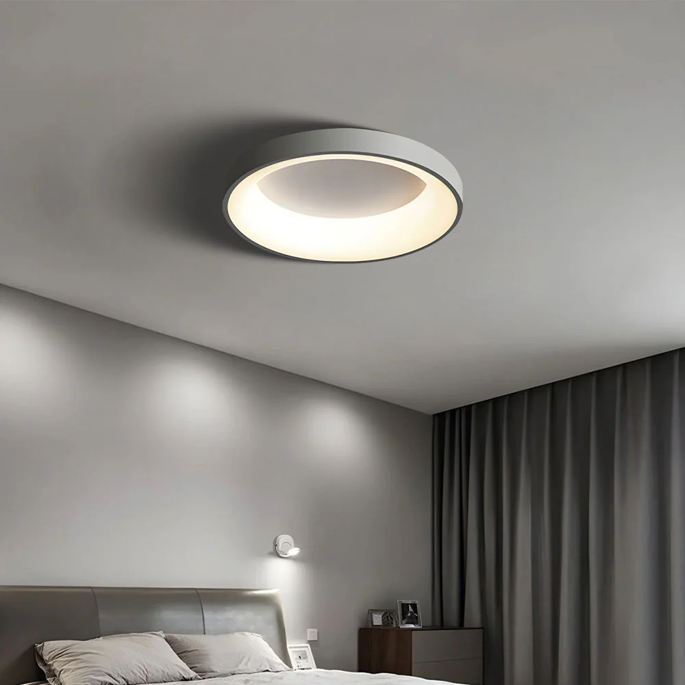 Atoll Flush Mount - Image 25