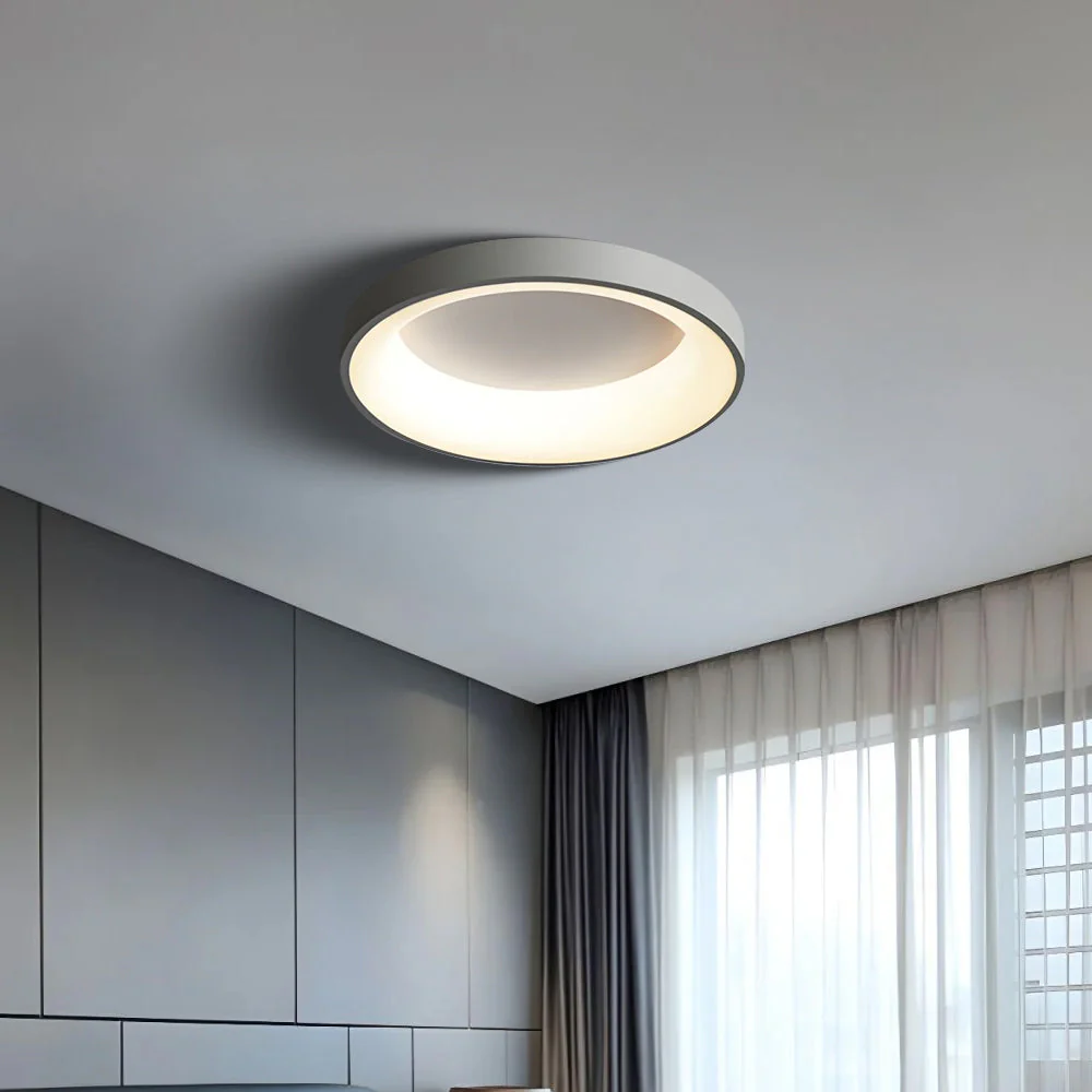 Atoll Flush Mount - Image 26