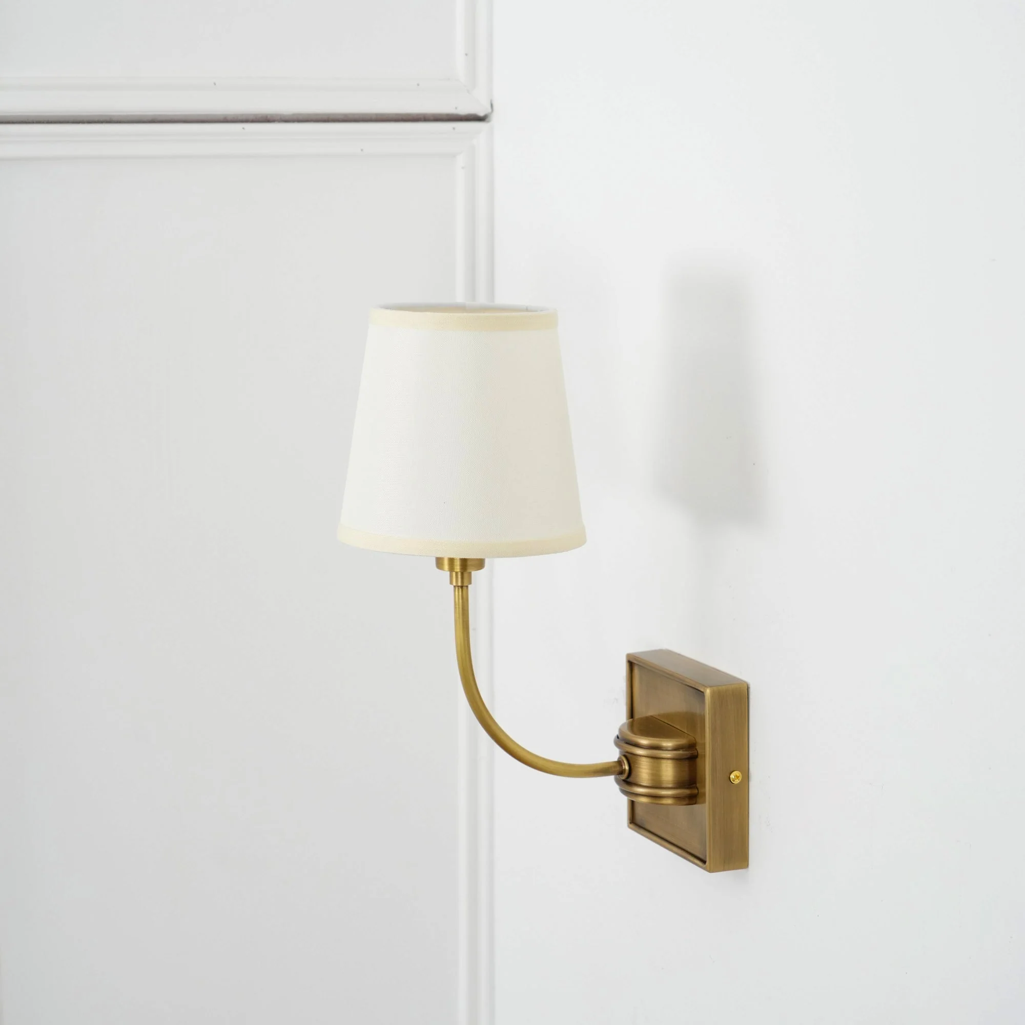 Atticus Wall Sconce - Image 15