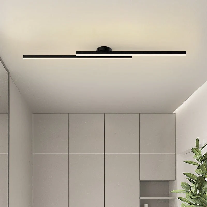 Axis Ceiling Light - Image 11