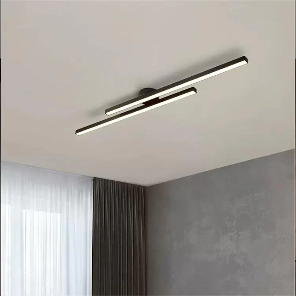 Axis Ceiling Light - Image 12