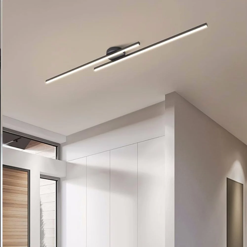 Axis Ceiling Light - Image 13