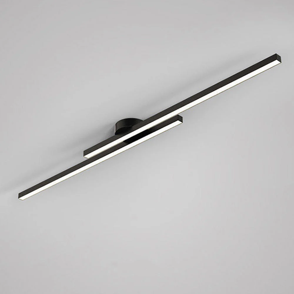 Axis Ceiling Light - Image 16