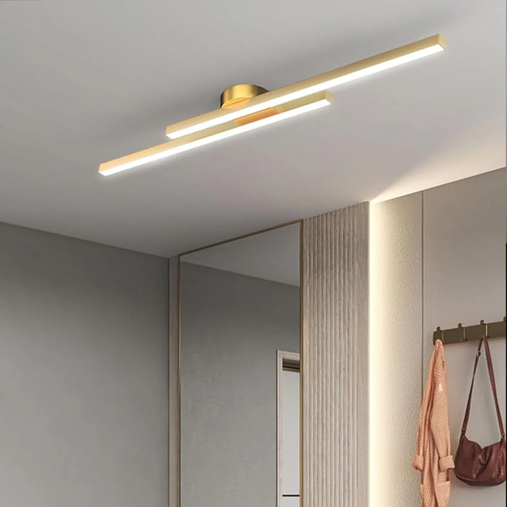 Axis Ceiling Light - Image 17