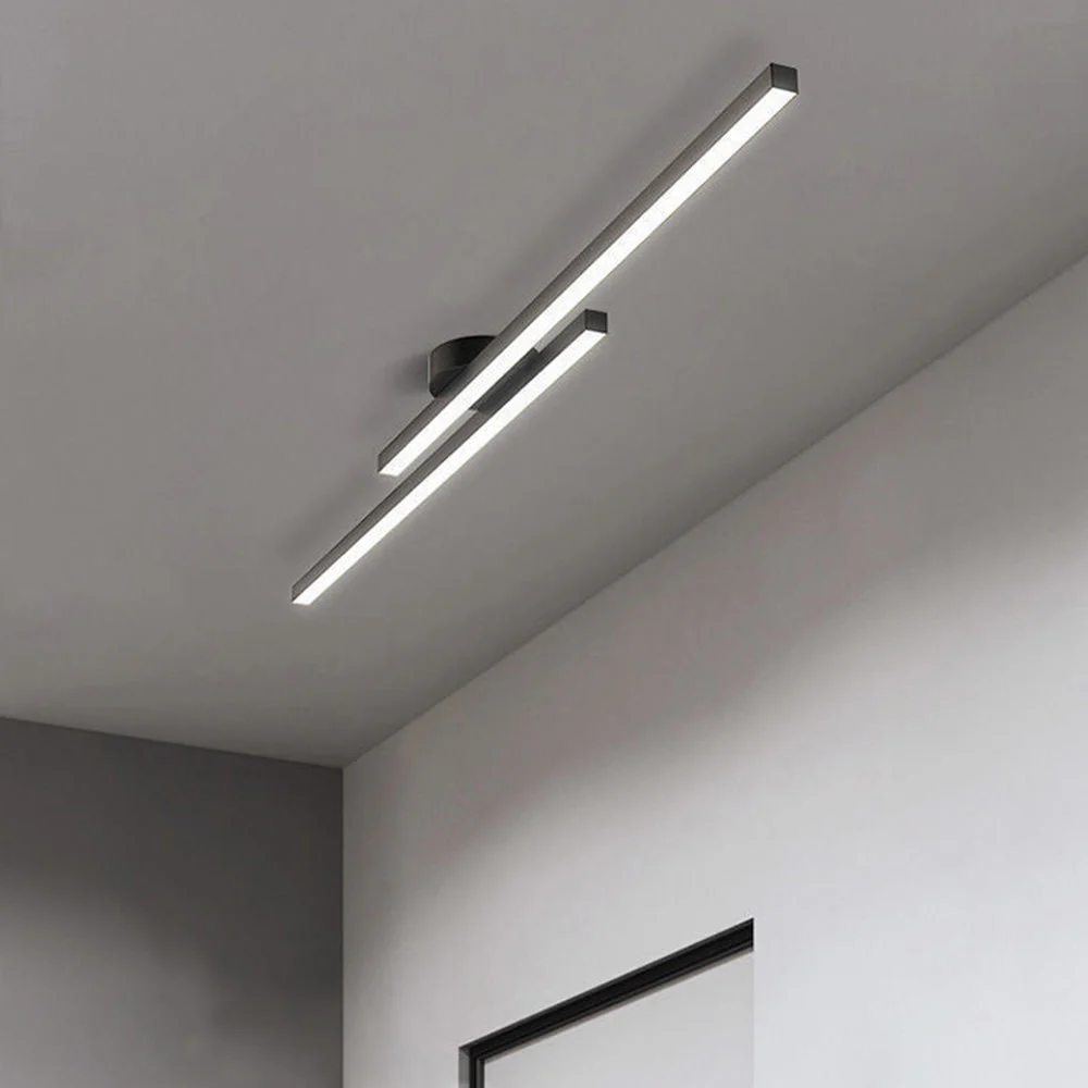 Axis Ceiling Light - Image 19