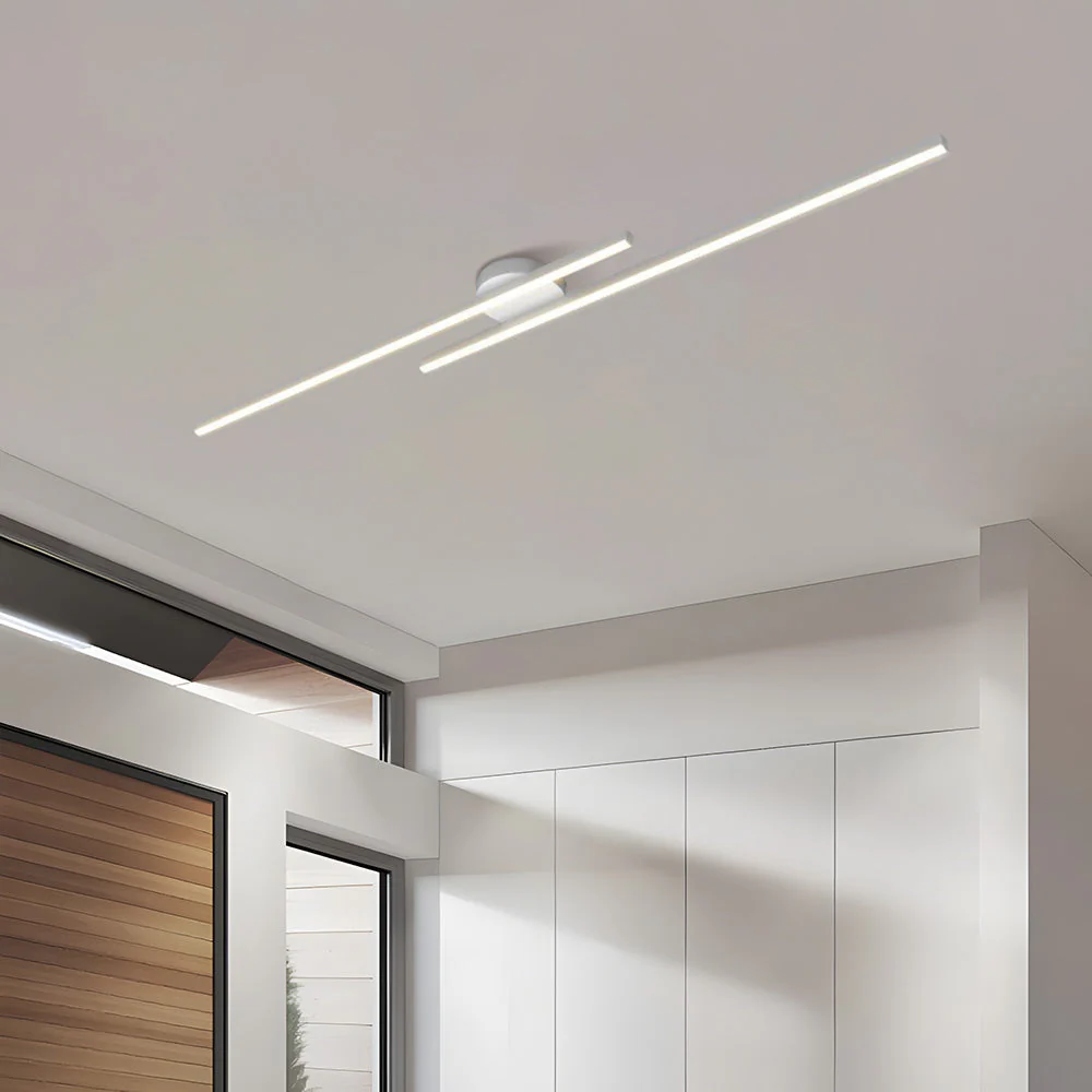 Axis Ceiling Light - Image 22