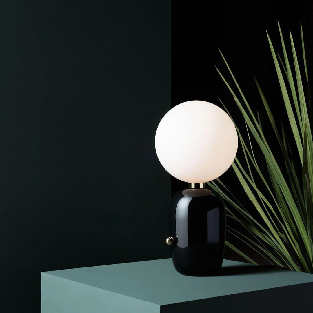 Bolete Table Lamp - Image 7