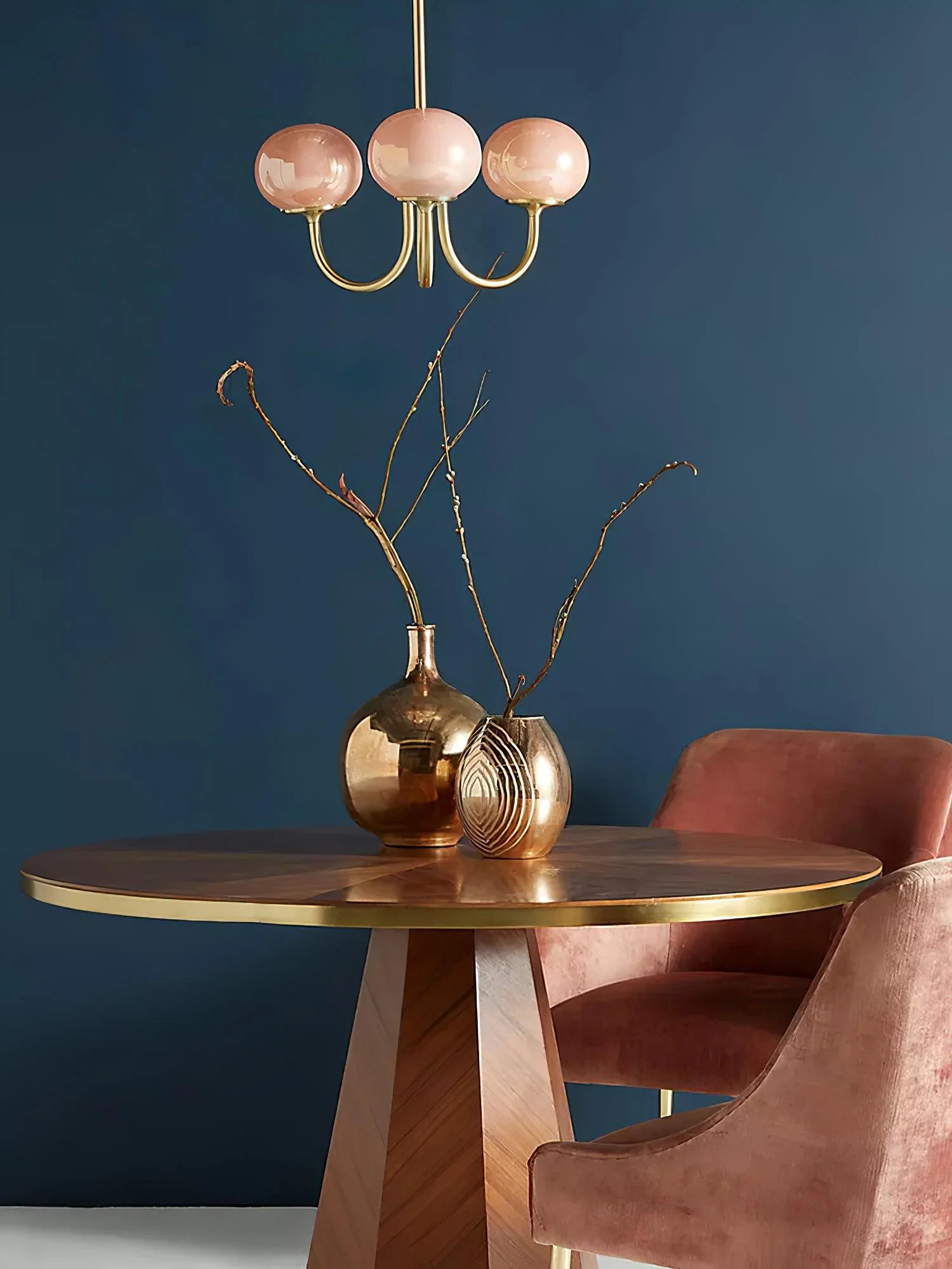 Bonbon Chandelier - Image 38
