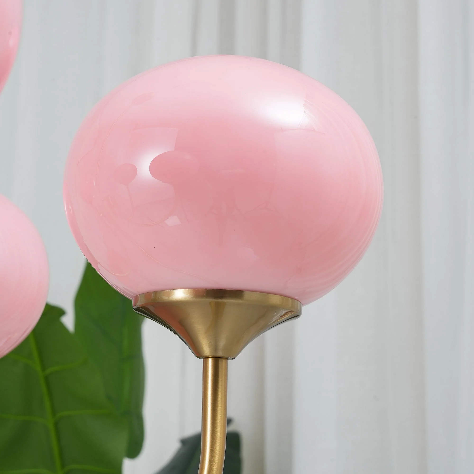 Bonbon Chandelier - Image 53