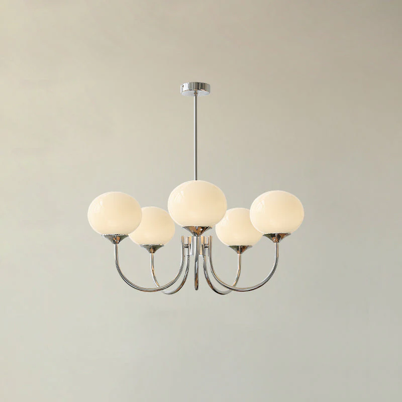 Bonbon Chandelier - Image 72