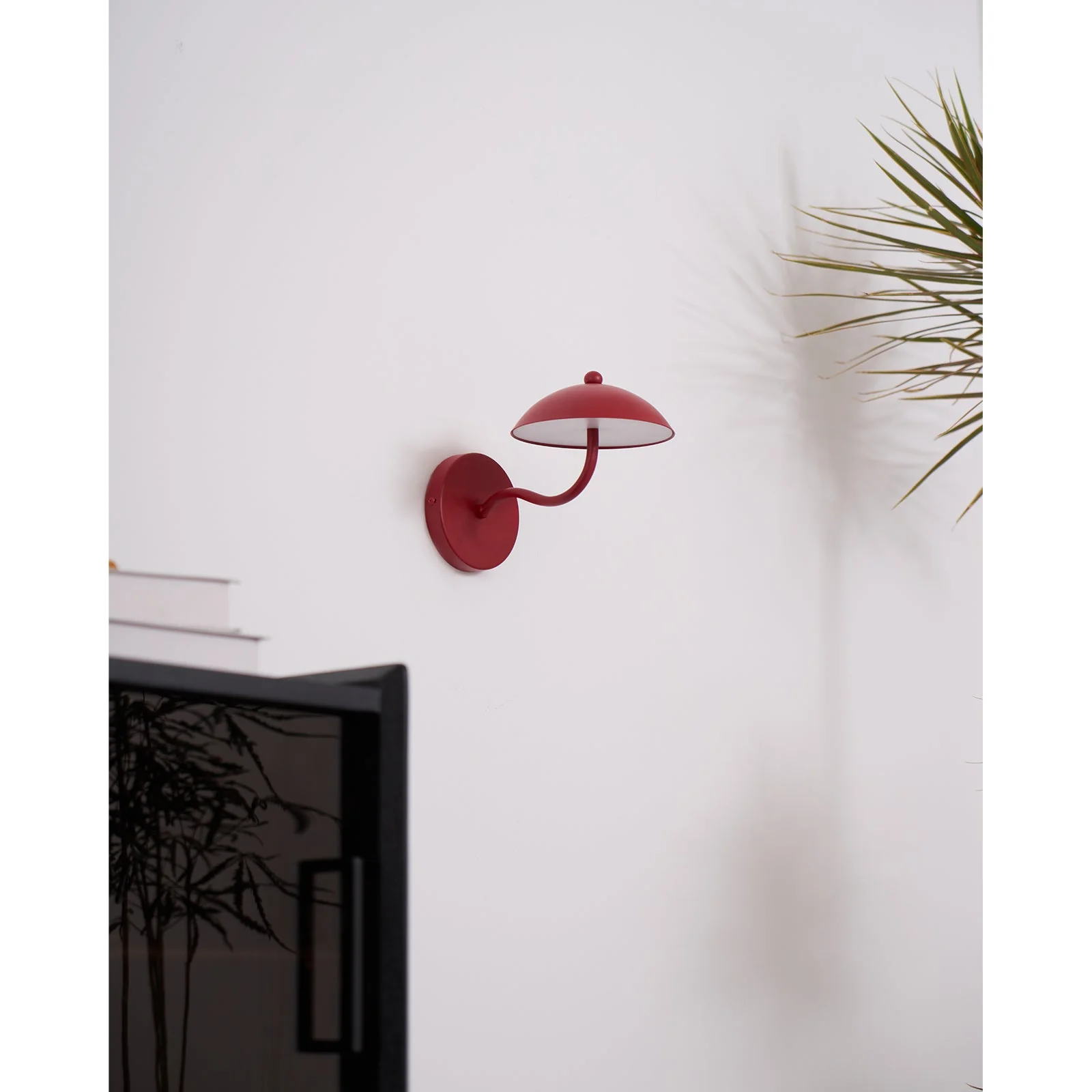 Bonhomie Wall Sconce - Image 17