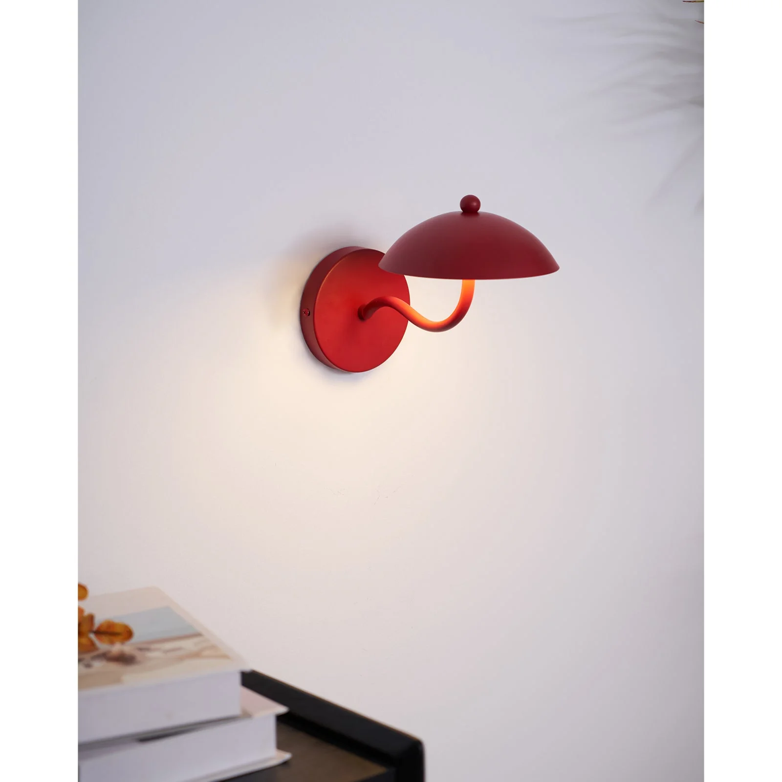 Bonhomie Wall Sconce - Image 18