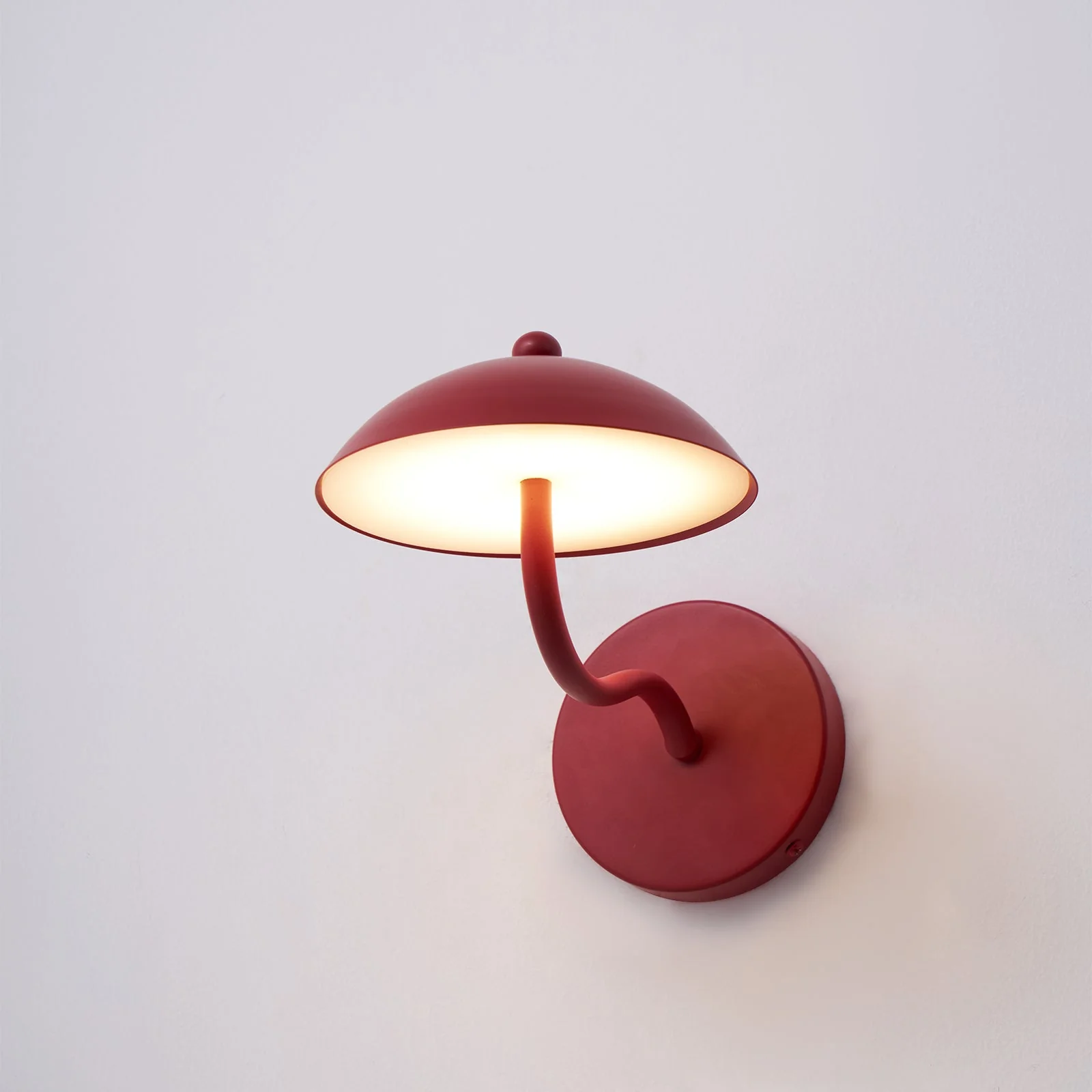 Bonhomie Wall Sconce - Image 26