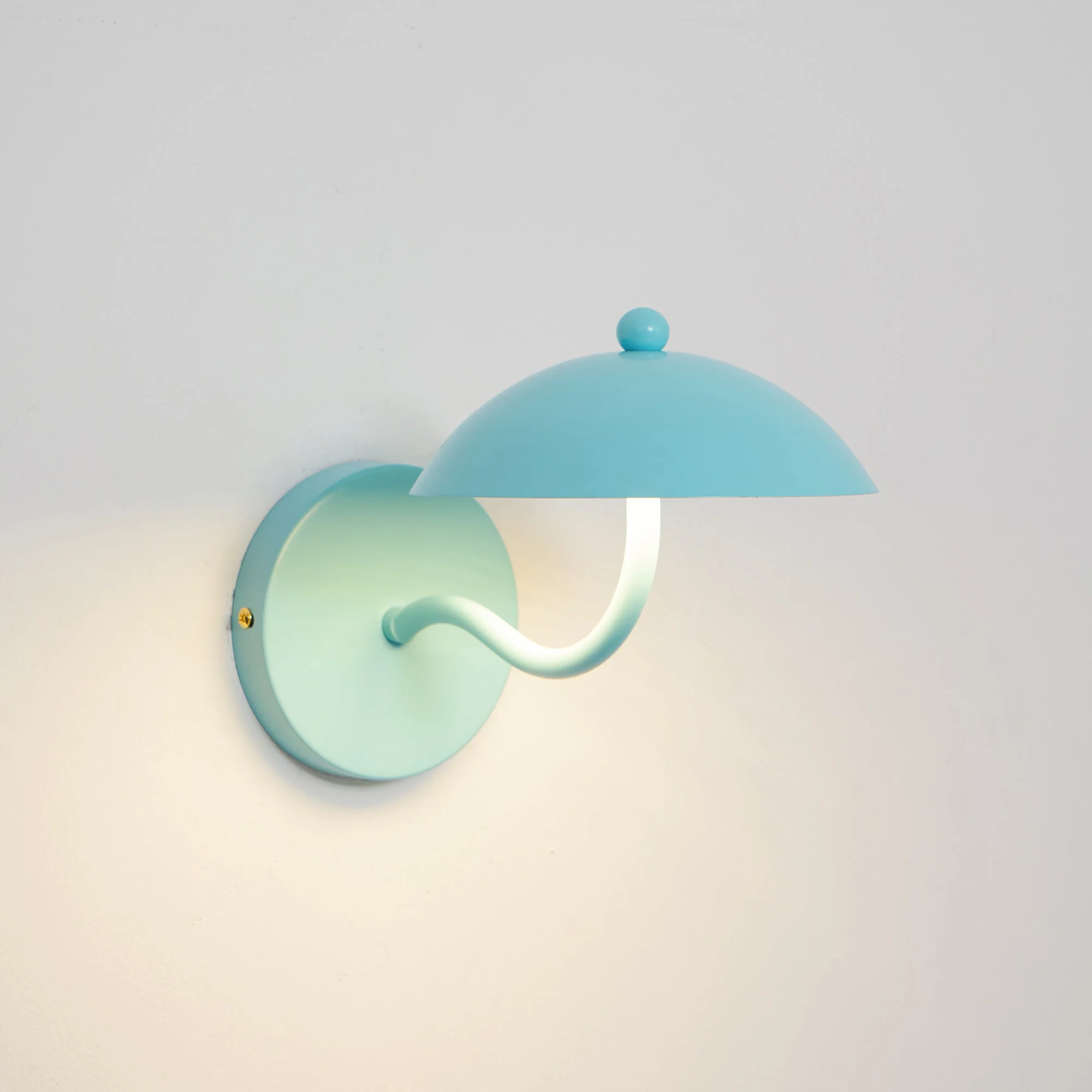 Bonhomie Wall Sconce - Image 31