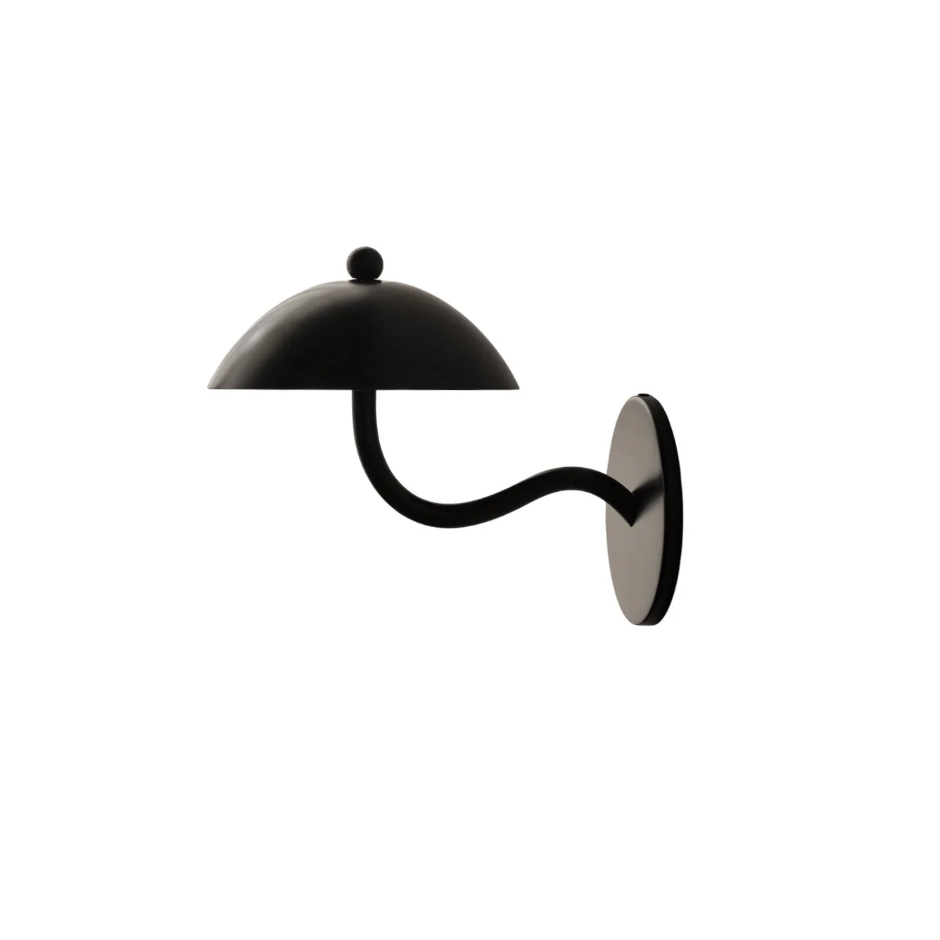 Bonhomie Wall Sconce - Image 43