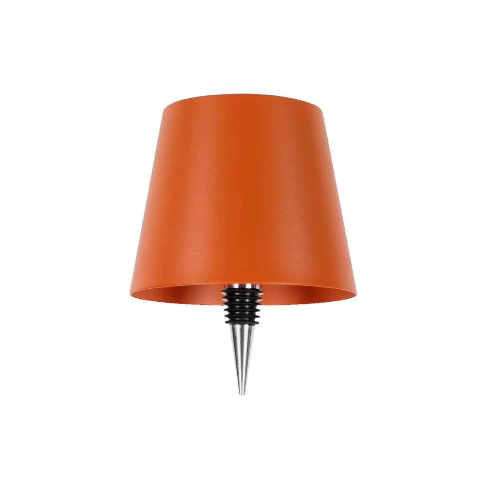 Bottle Light - Fun Dimmable Decorative Drinks Lamp - USB Rechargeable - Image 11
