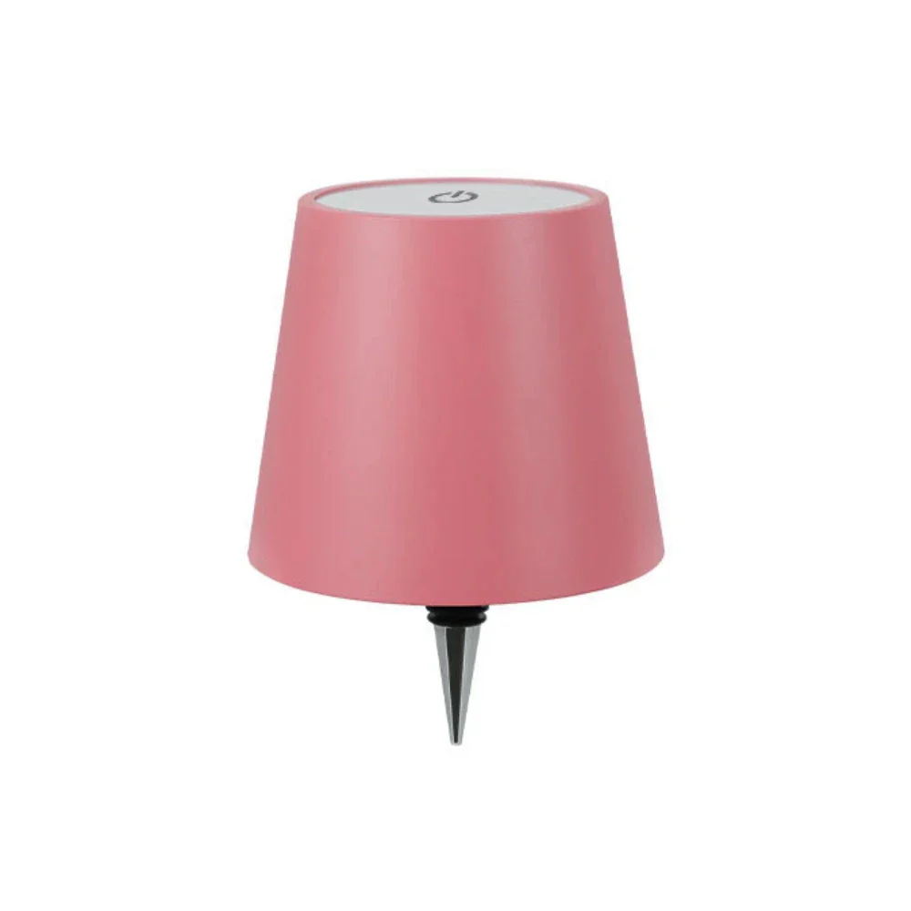 Bottle Light - Fun Dimmable Decorative Drinks Lamp - USB Rechargeable - Image 12