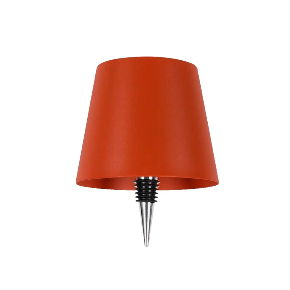 Bottle Light - Fun Dimmable Decorative Drinks Lamp - USB Rechargeable - Image 13