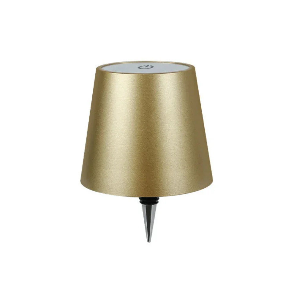 Bottle Light - Fun Dimmable Decorative Drinks Lamp - USB Rechargeable - Image 5