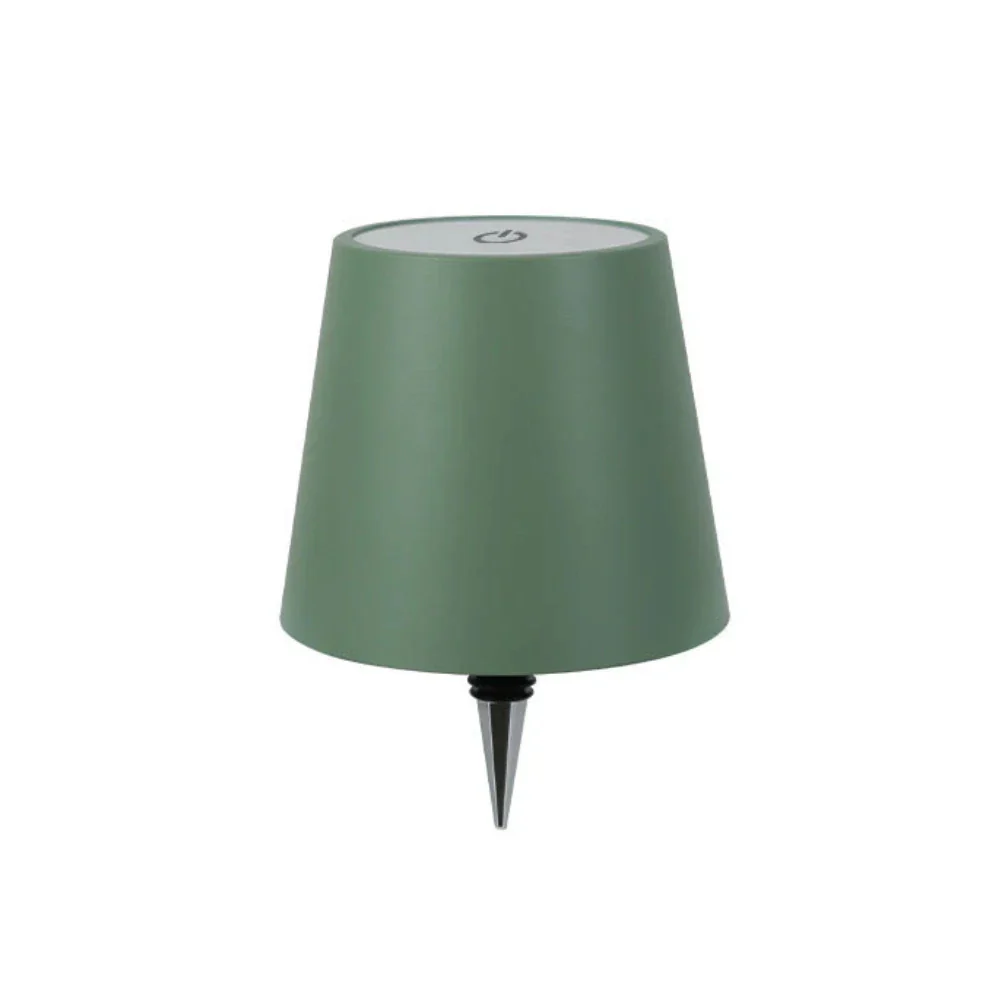 Bottle Light - Fun Dimmable Decorative Drinks Lamp - USB Rechargeable - Image 8