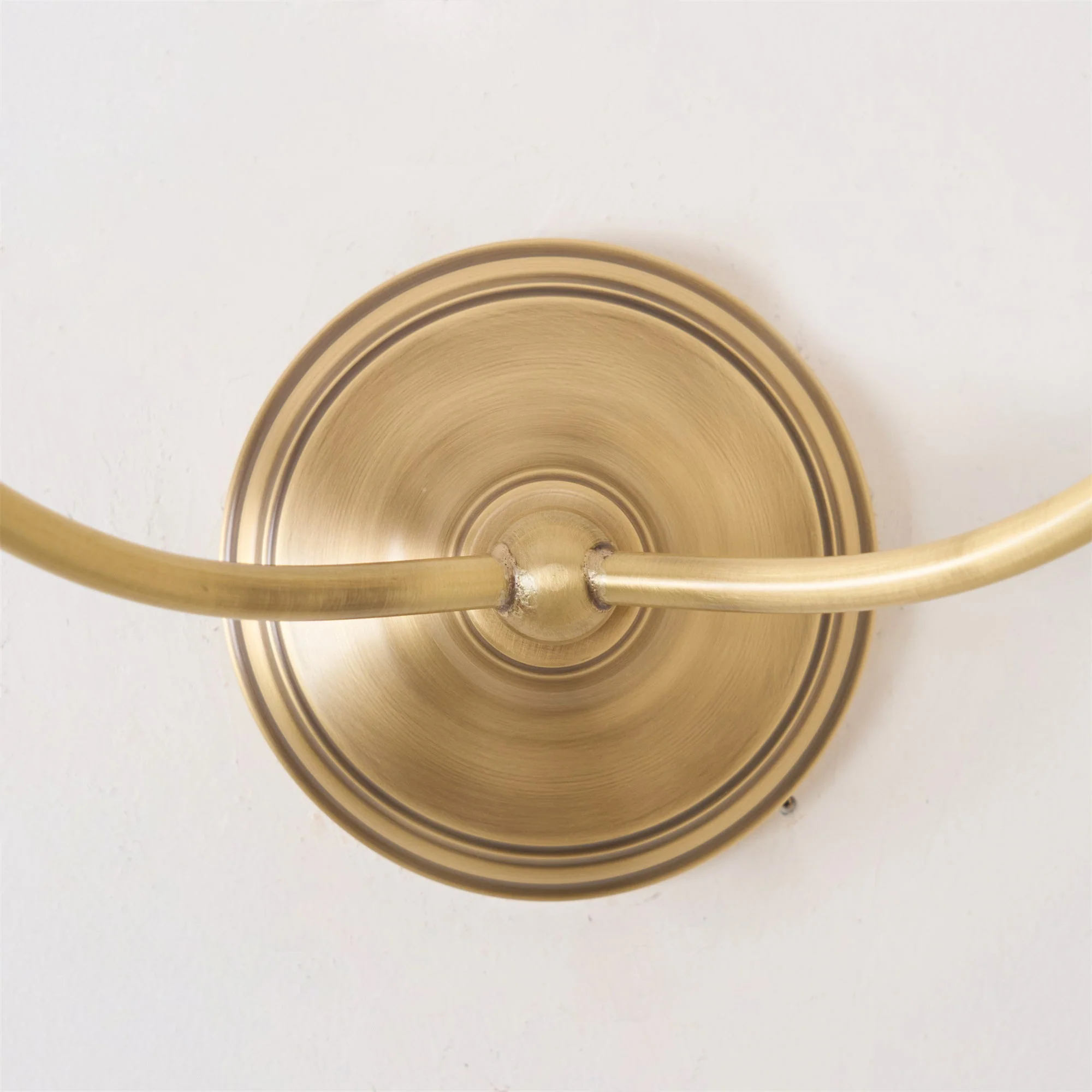 Cadence Sconce - Double - Image 17