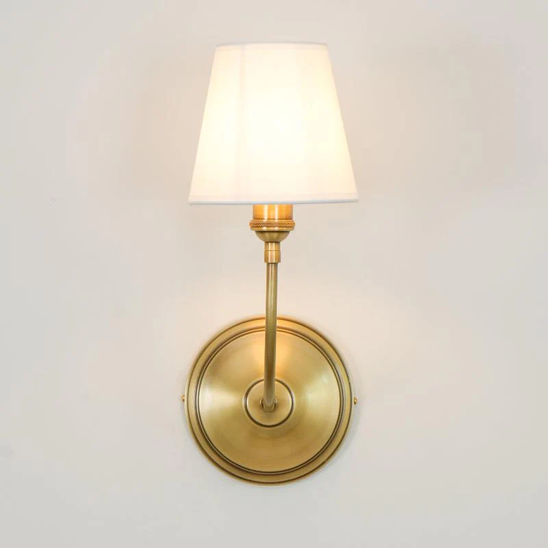 Cadence Sconce - Single - Image 21