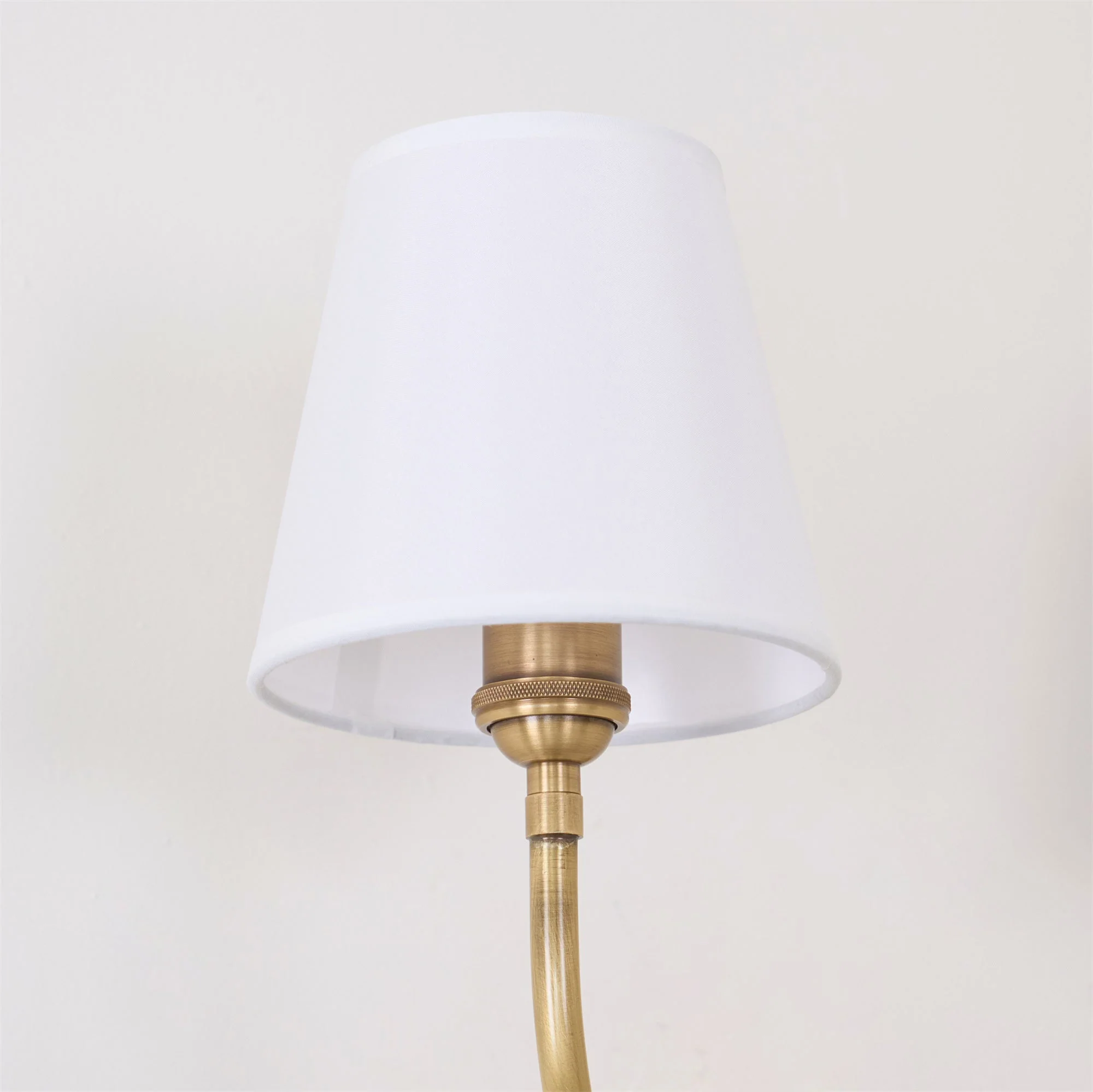 Cadence Sconce - Triple - Image 5