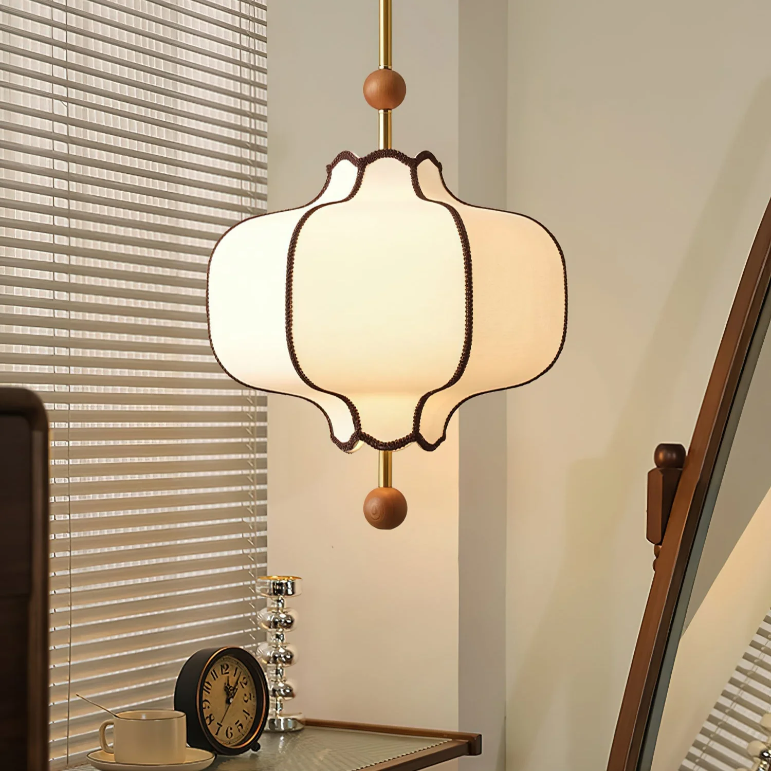 Calyx Pendant - Image 11