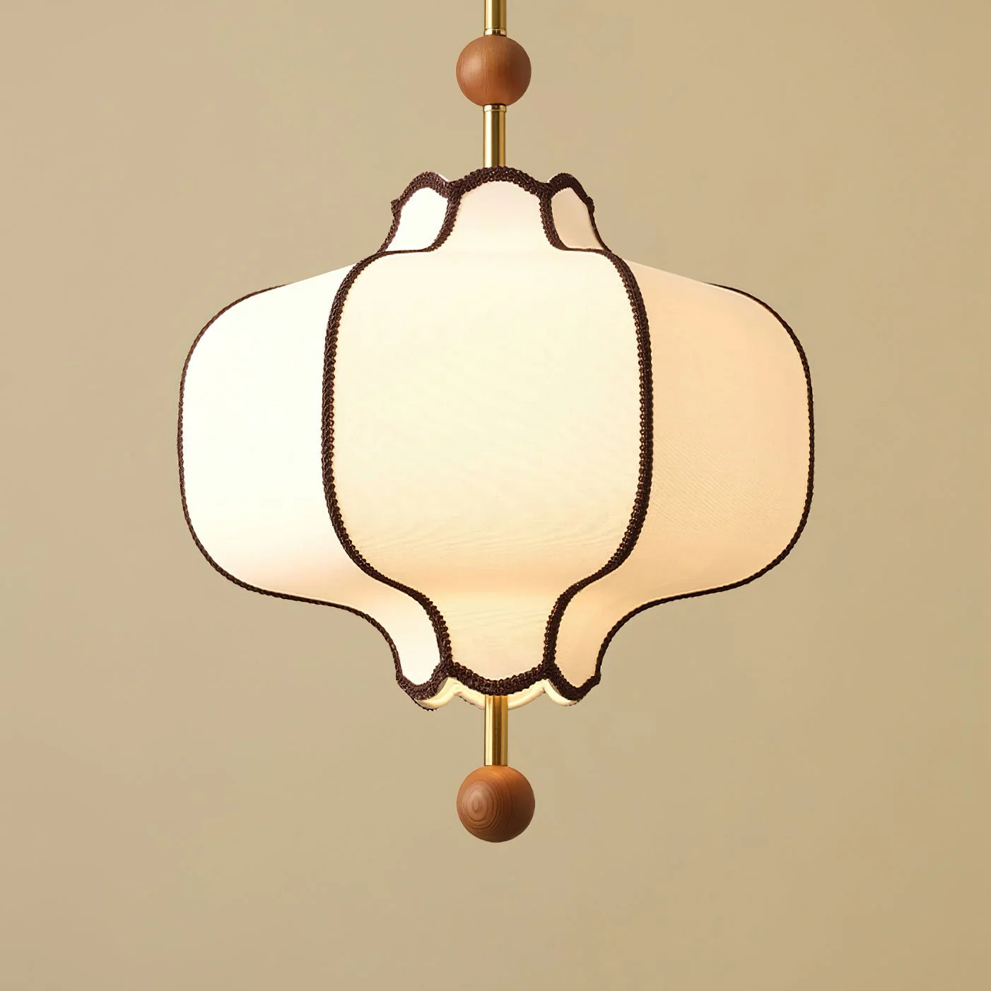 Calyx Pendant - Image 12