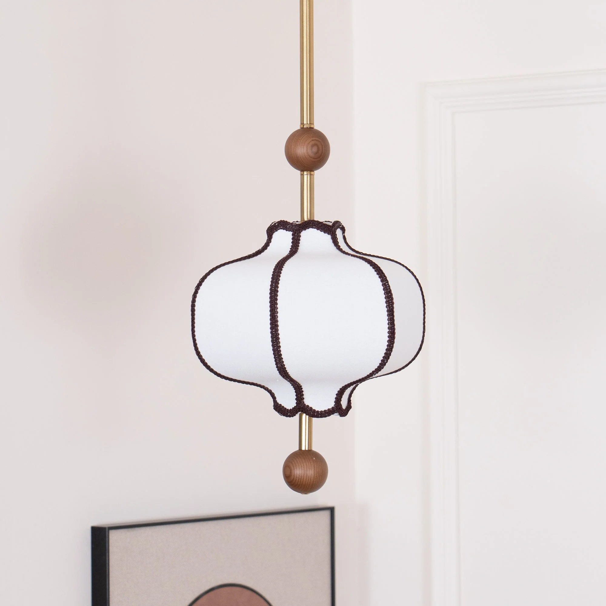Calyx Pendant - Image 18