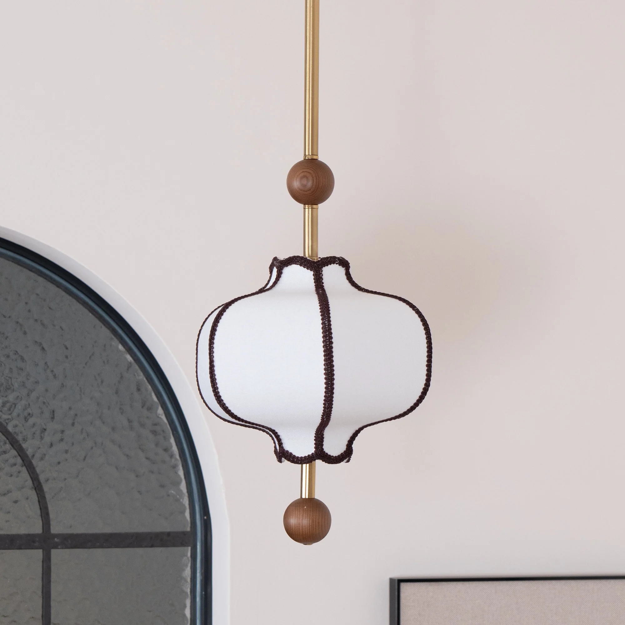 Calyx Pendant - Image 19