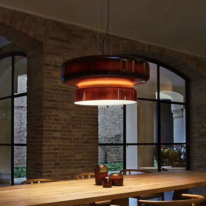 Chroma Pendant Light - Image 10