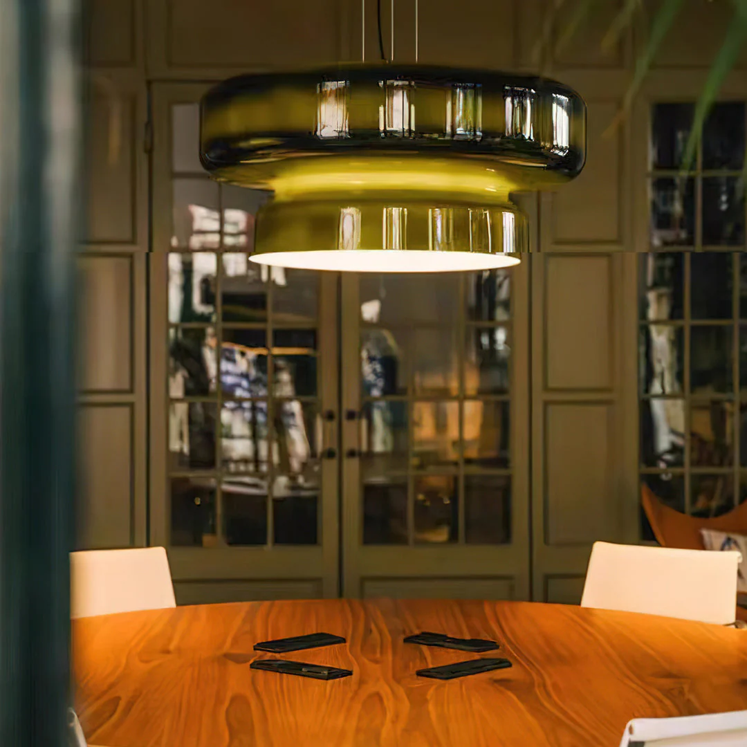 Chroma Pendant Light - Image 14