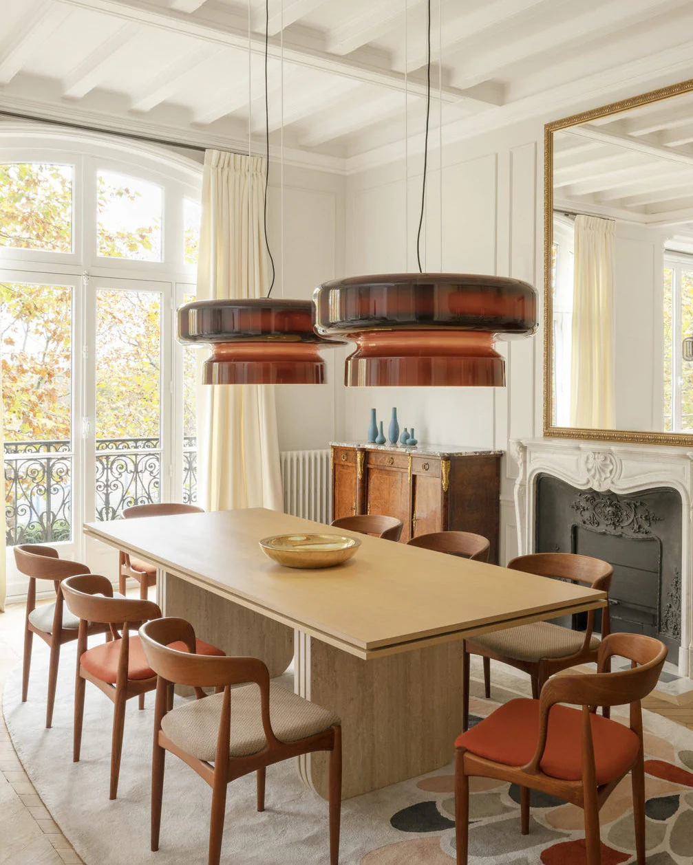 Chroma Pendant Light - Image 17