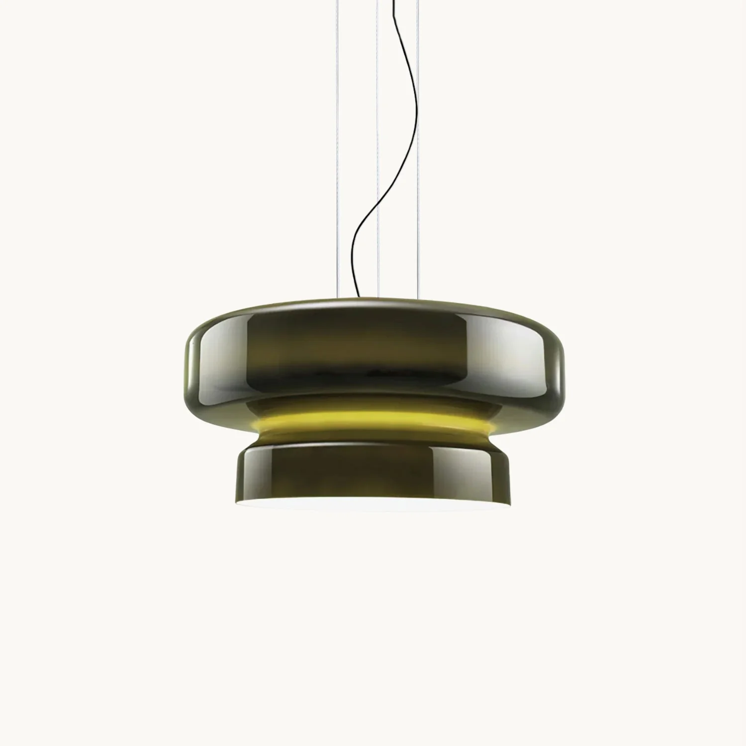 Chroma Pendant Light - Image 21